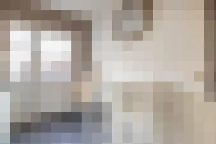 Marconistraat 11 Kruiningen thumbnail 10