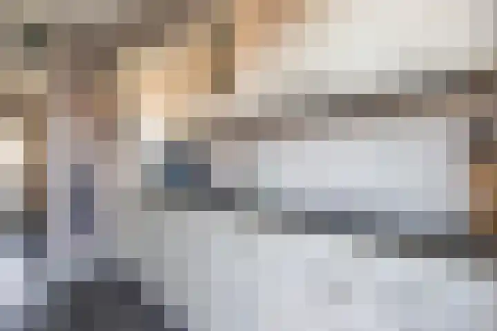 Marconistraat 11 Kruiningen thumbnail 11