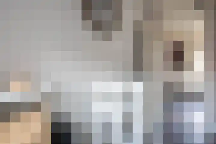 Marconistraat 11 Kruiningen thumbnail 12
