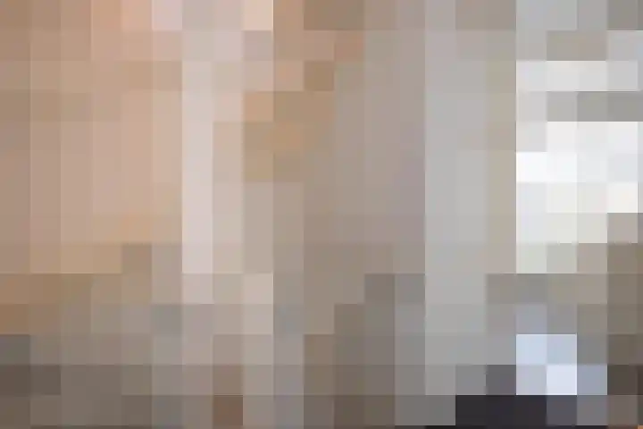Marconistraat 11 Kruiningen thumbnail 13