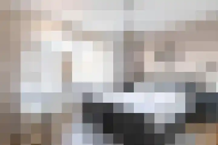 Marconistraat 11 Kruiningen thumbnail 14