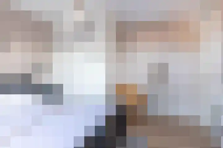 Marconistraat 11 Kruiningen thumbnail 15