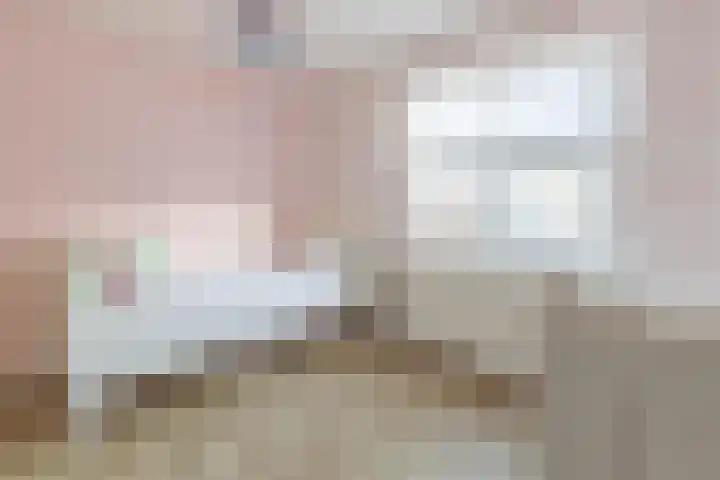 Marconistraat 11 Kruiningen thumbnail 16