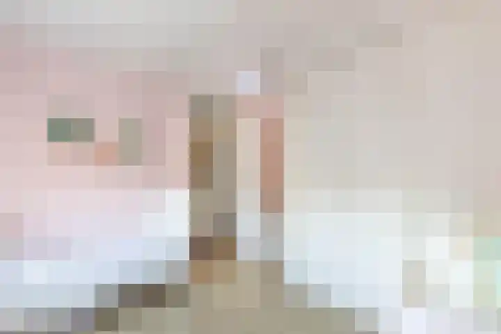 Marconistraat 11 Kruiningen thumbnail 17