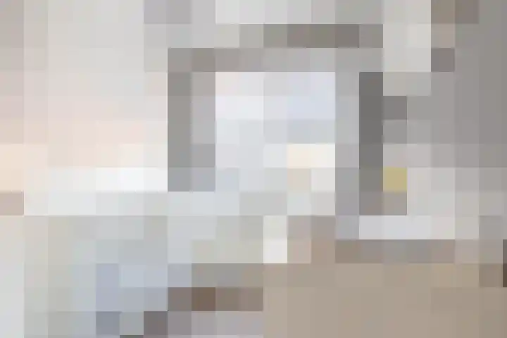 Marconistraat 11 Kruiningen thumbnail 18