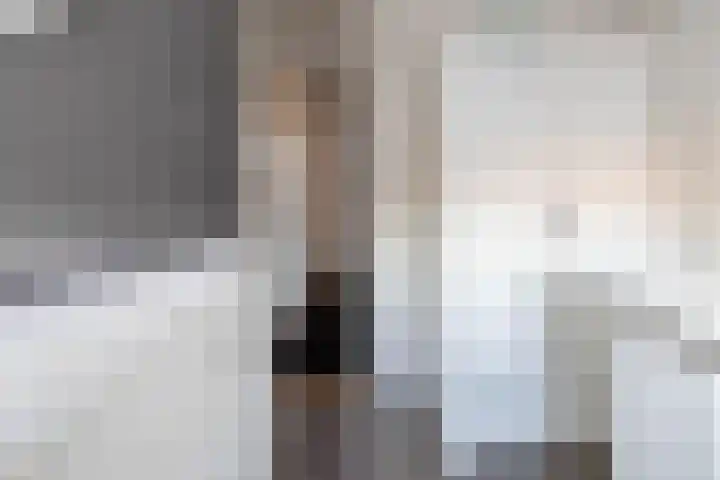Marconistraat 11 Kruiningen thumbnail 19