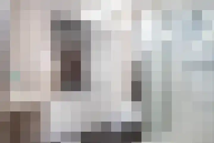 Marconistraat 11 Kruiningen thumbnail 20