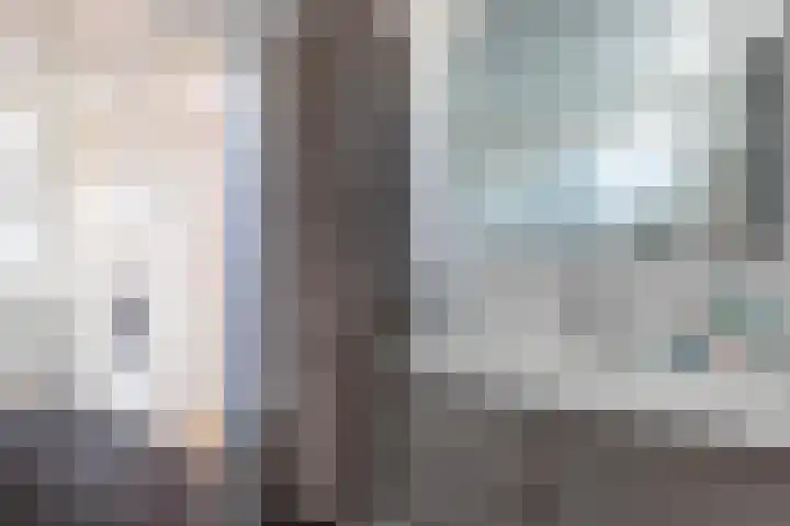 Marconistraat 11 Kruiningen thumbnail 21