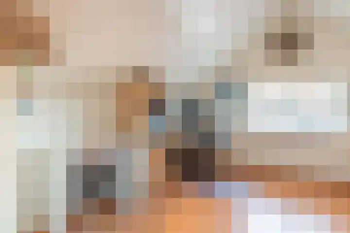 Marconistraat 11 Kruiningen thumbnail 22