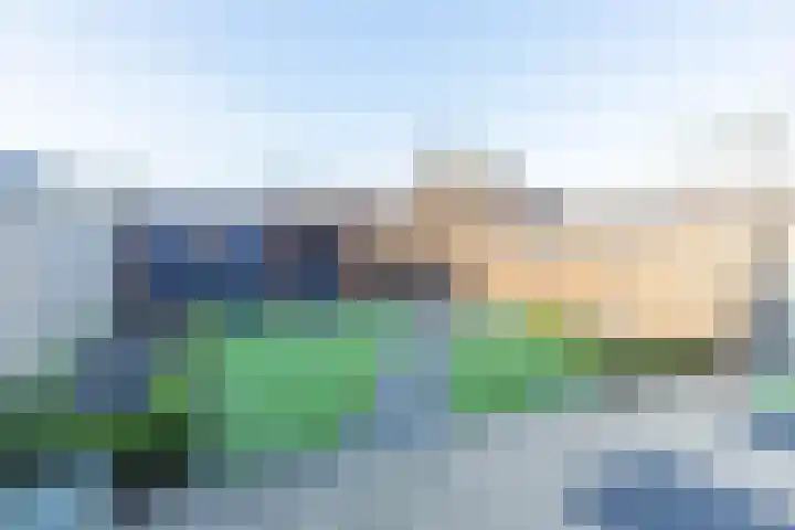 Marconistraat 11 Kruiningen thumbnail 23
