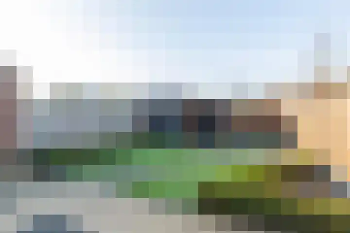 Marconistraat 11 Kruiningen thumbnail 24