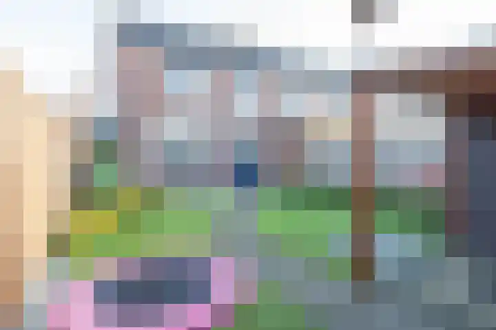 Marconistraat 11 Kruiningen thumbnail 25