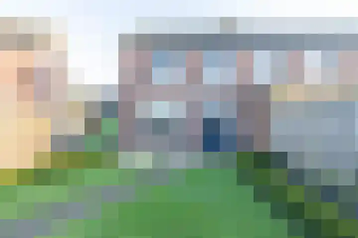 Marconistraat 11 Kruiningen thumbnail 26