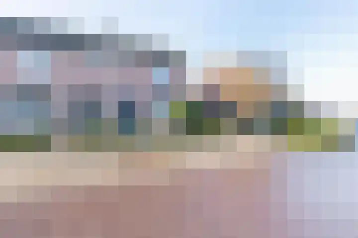 Marconistraat 11 Kruiningen thumbnail 27
