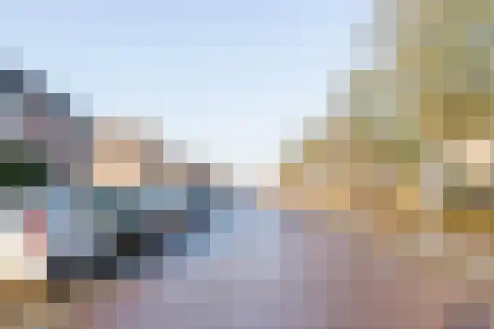 Marconistraat 11 Kruiningen thumbnail 28