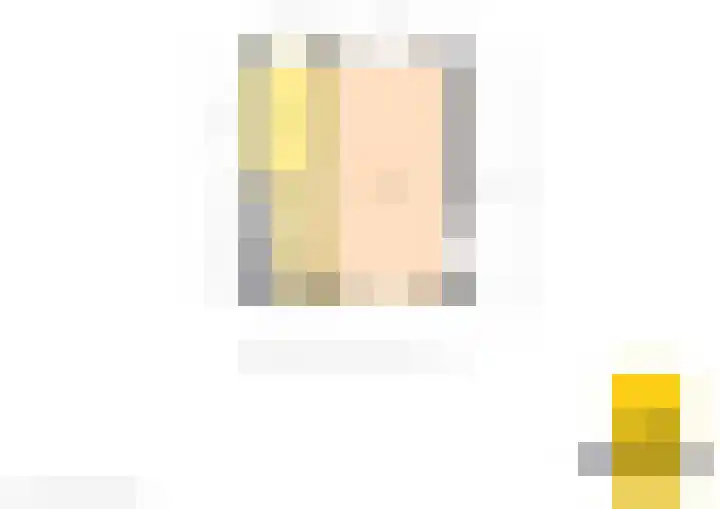 Marconistraat 11 Kruiningen thumbnail 30