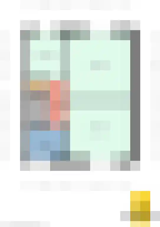Marconistraat 11 Kruiningen thumbnail 31