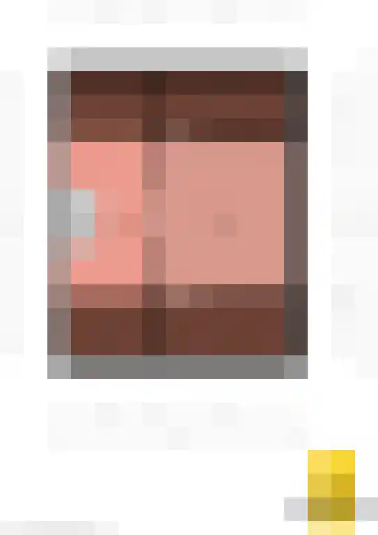 Marconistraat 11 Kruiningen thumbnail 32