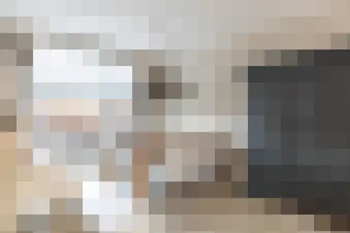 Marconistraat 11 Kruiningen thumbnail 4