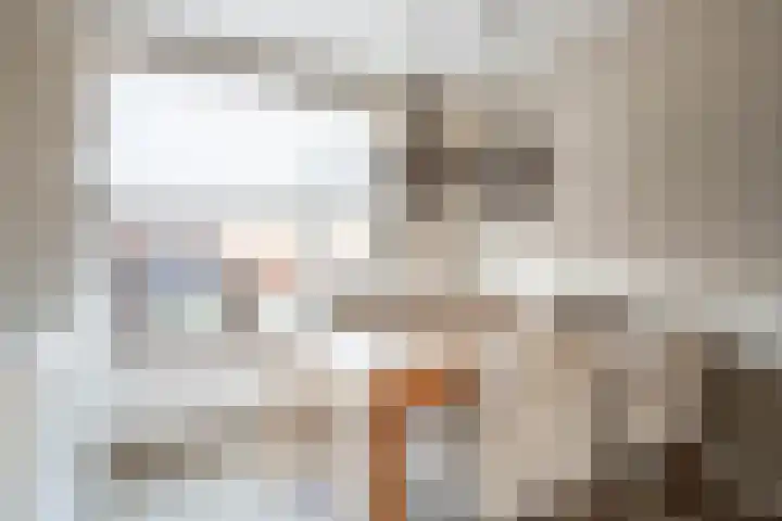 Marconistraat 11 Kruiningen thumbnail 5
