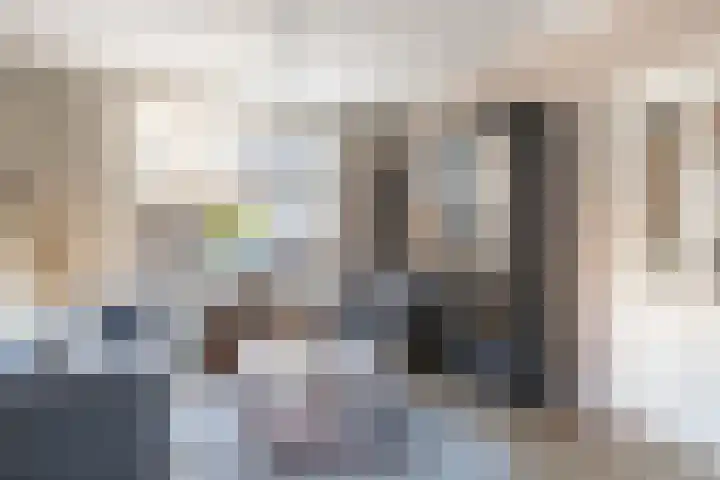 Marconistraat 11 Kruiningen thumbnail 6