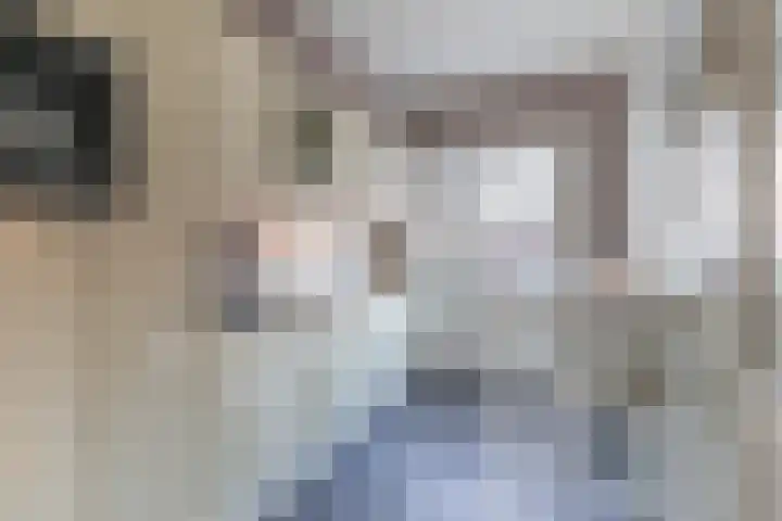 Marconistraat 11 Kruiningen thumbnail 9