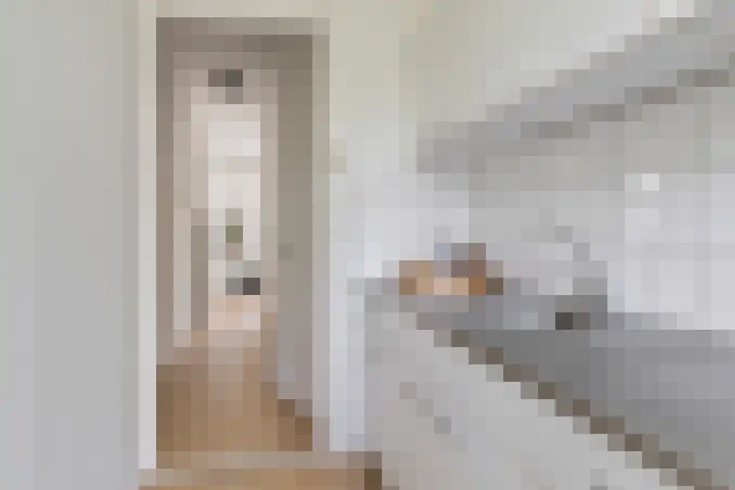 Marconistraat 12 A Schiedam thumbnail 12