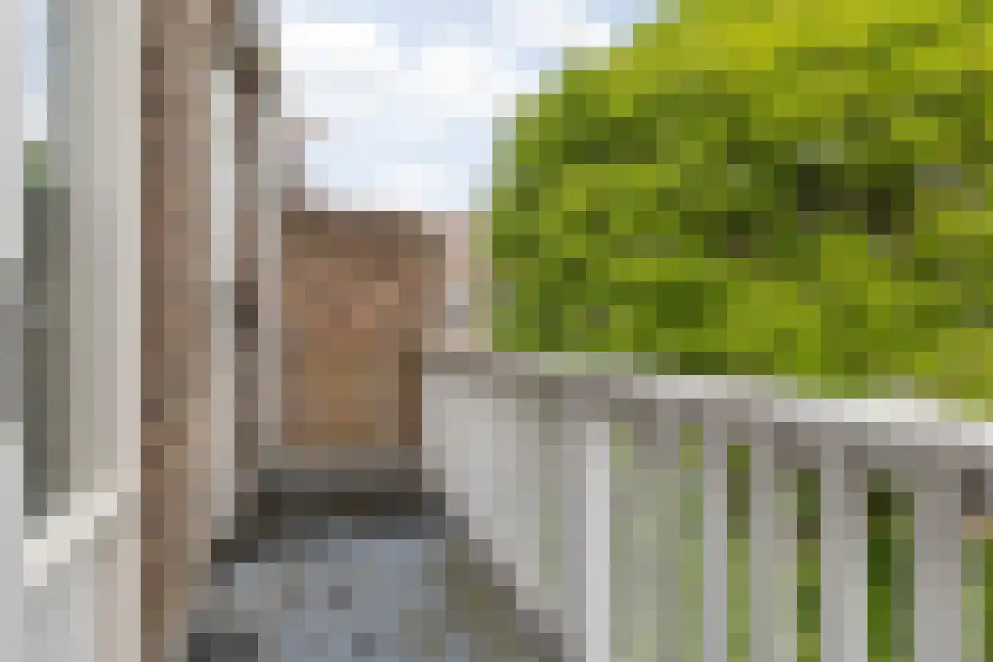 Marconistraat 12 A Schiedam thumbnail 14