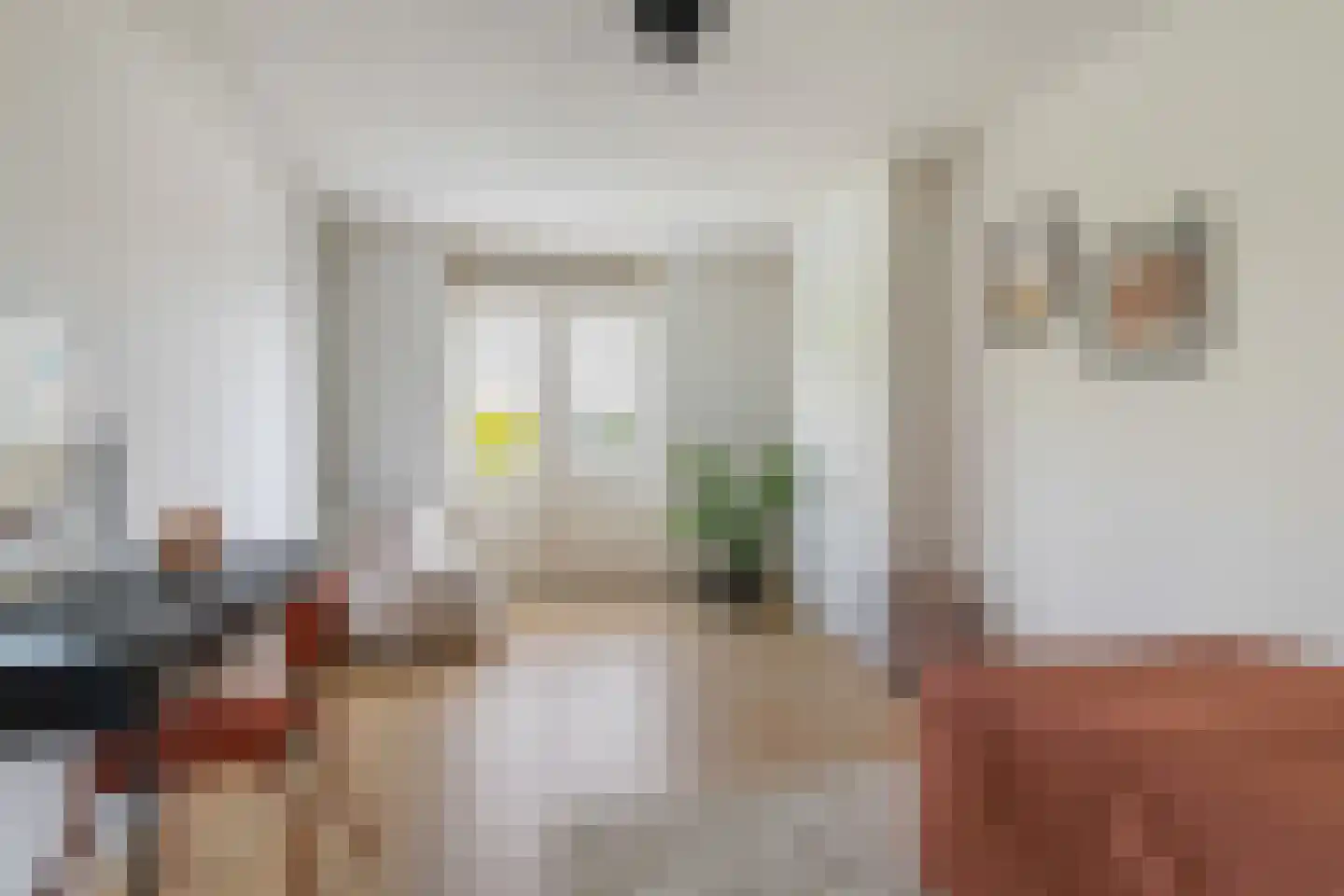 Marconistraat 12 A Schiedam thumbnail 21
