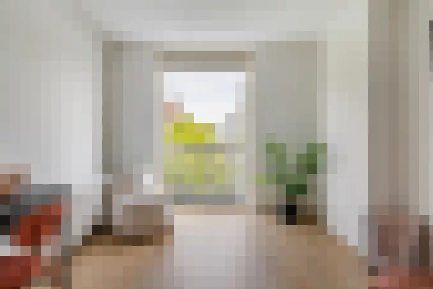 Marconistraat 12 A Schiedam thumbnail 23