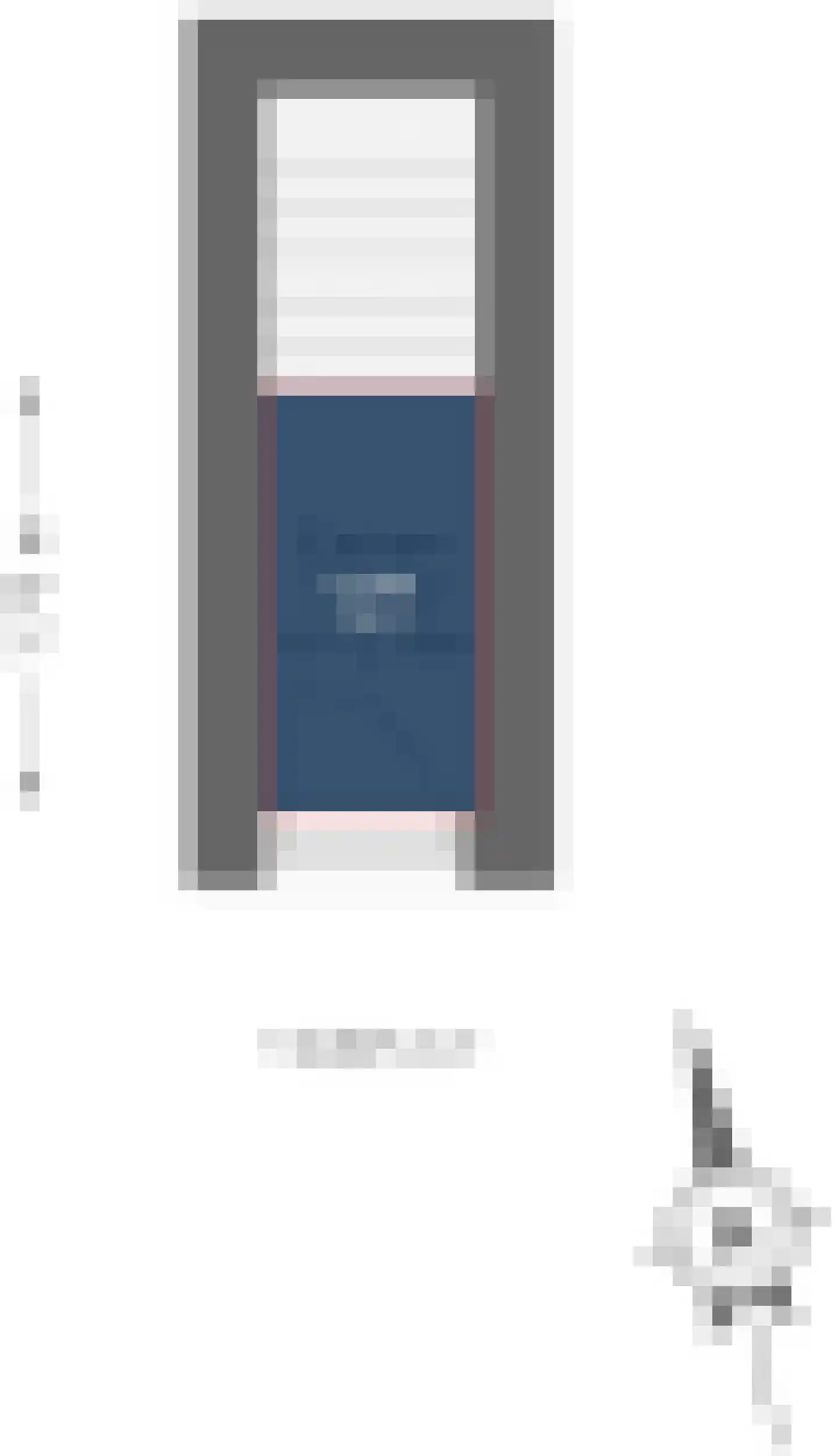 Marconistraat 12 A Schiedam thumbnail 35