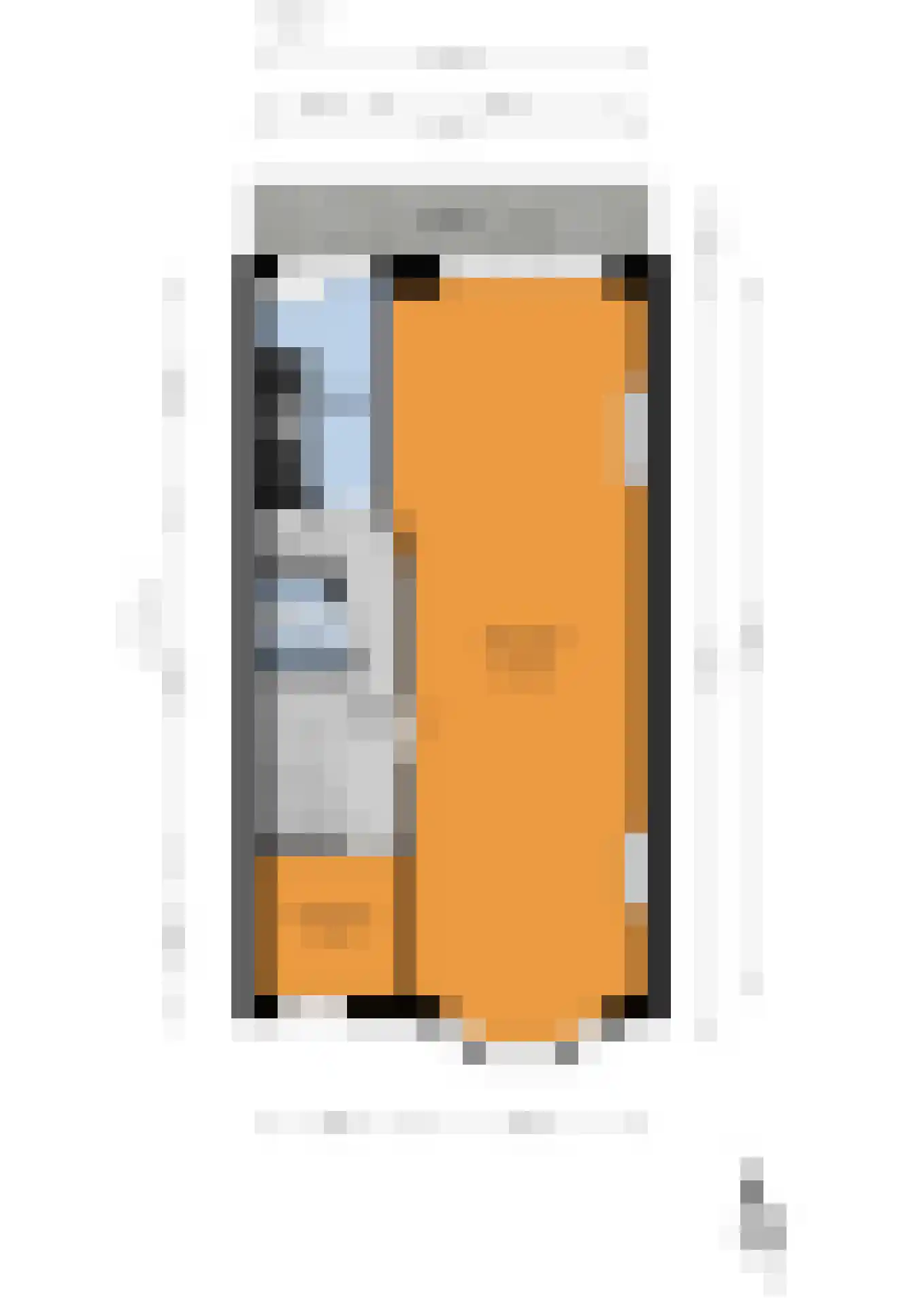 Marconistraat 12 A Schiedam thumbnail 36