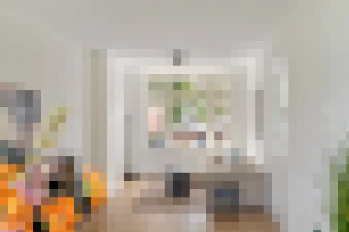 Marconistraat 12 A Schiedam thumbnail 8