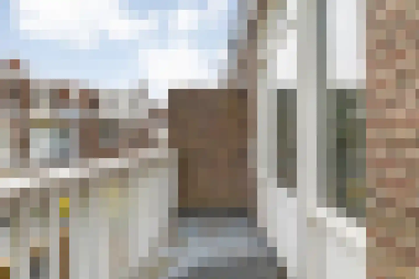 Marconistraat 12 B Schiedam thumbnail 13
