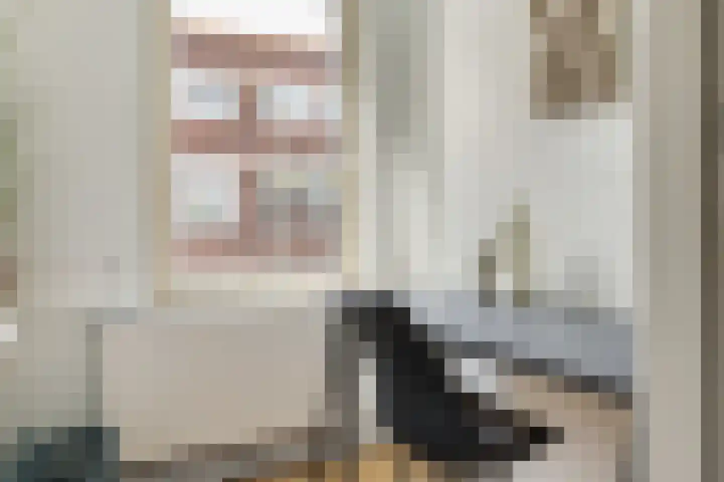 Marconistraat 12 B Schiedam thumbnail 16