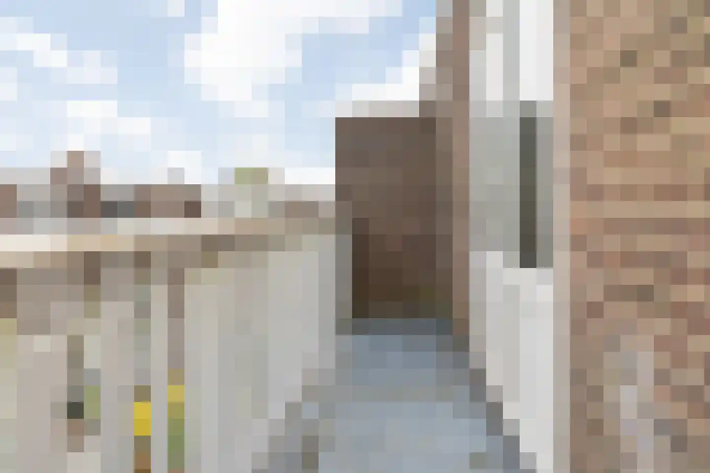 Marconistraat 12 B Schiedam thumbnail 26