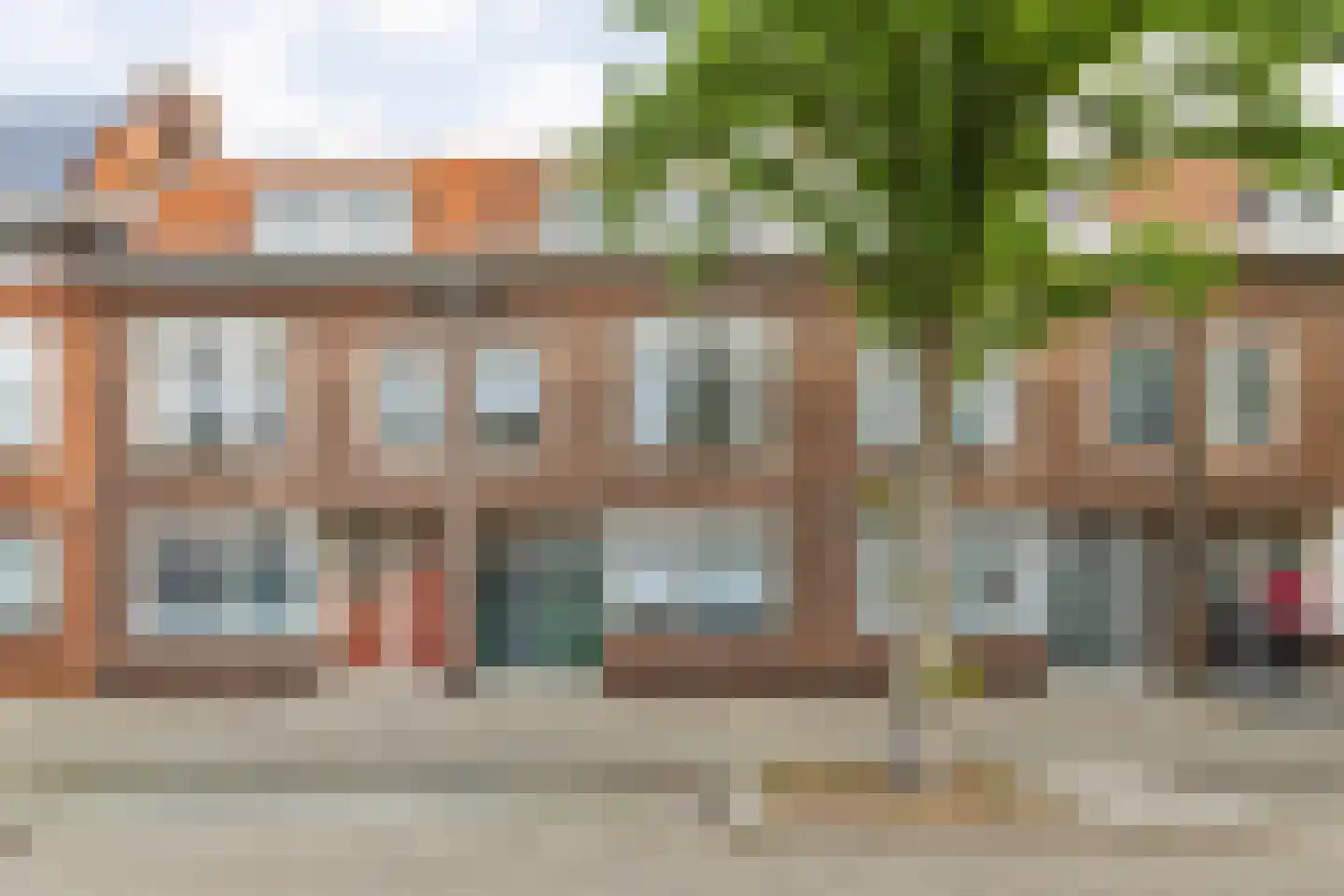 Marconistraat 12 B Schiedam thumbnail 31