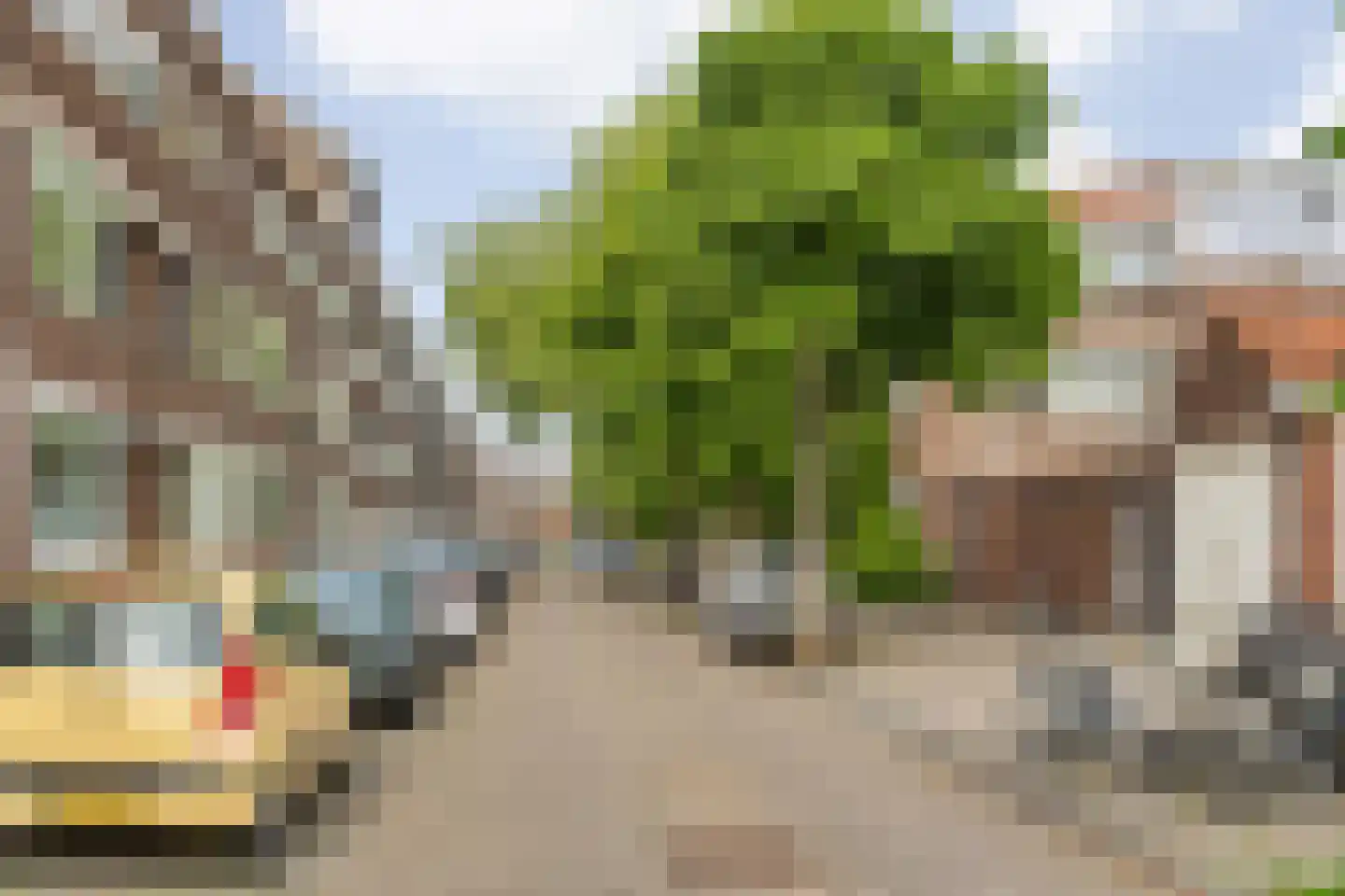 Marconistraat 12 B Schiedam thumbnail 32
