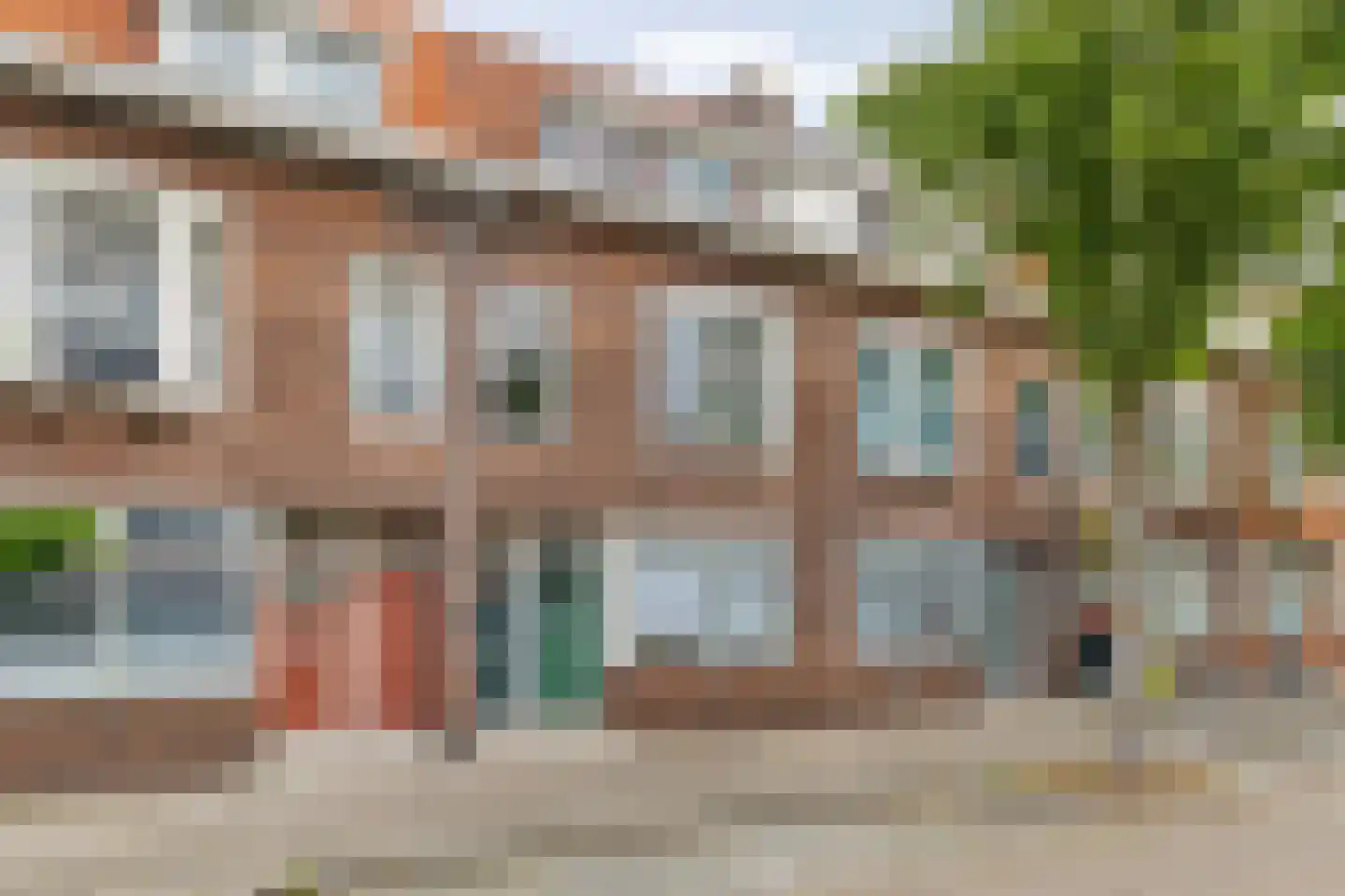 Marconistraat 12 B Schiedam thumbnail 33