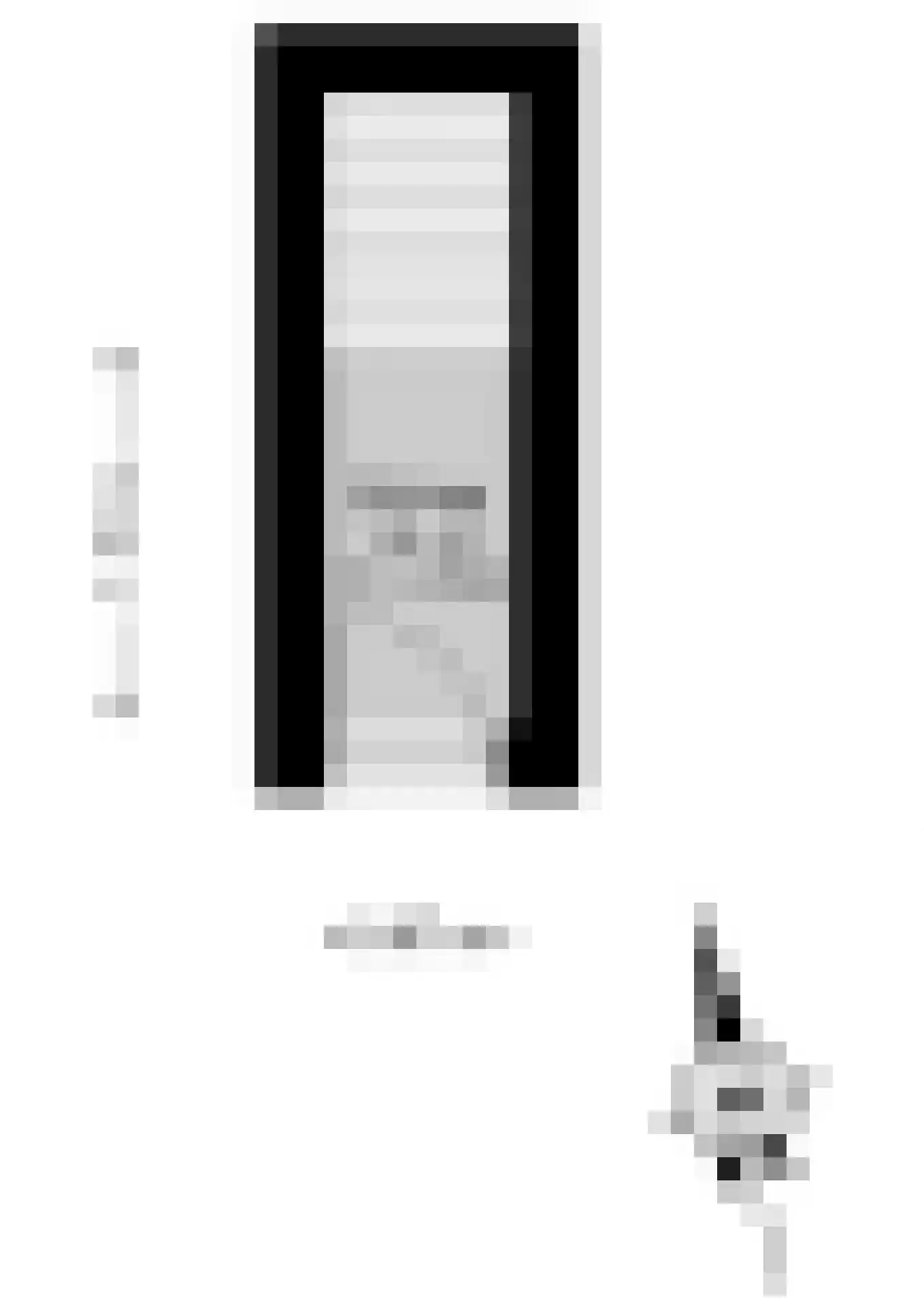 Marconistraat 12 B Schiedam thumbnail 34