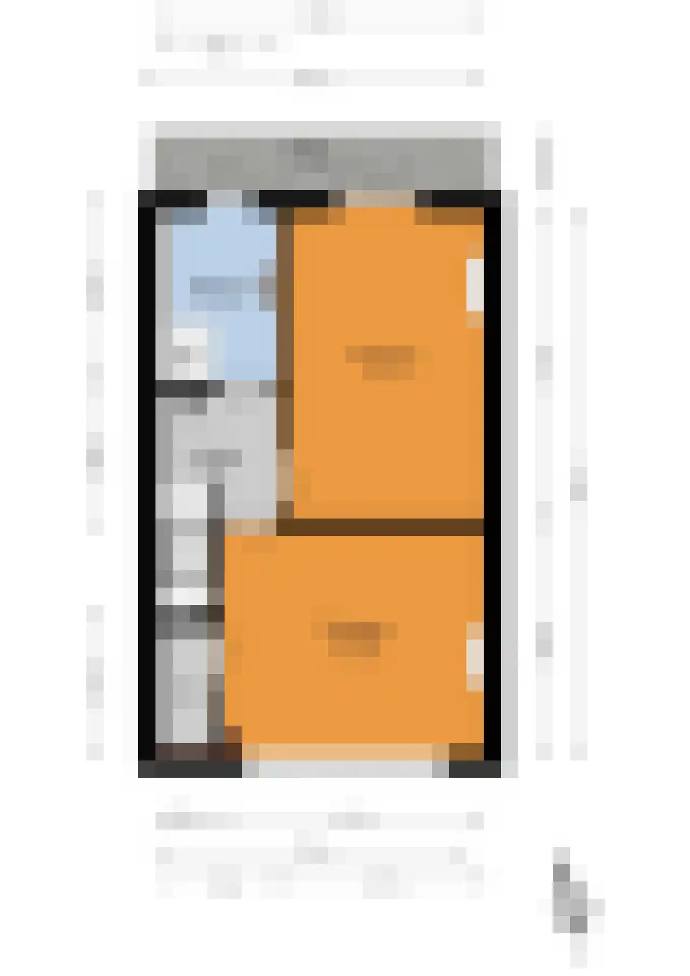Marconistraat 12 B Schiedam thumbnail 38