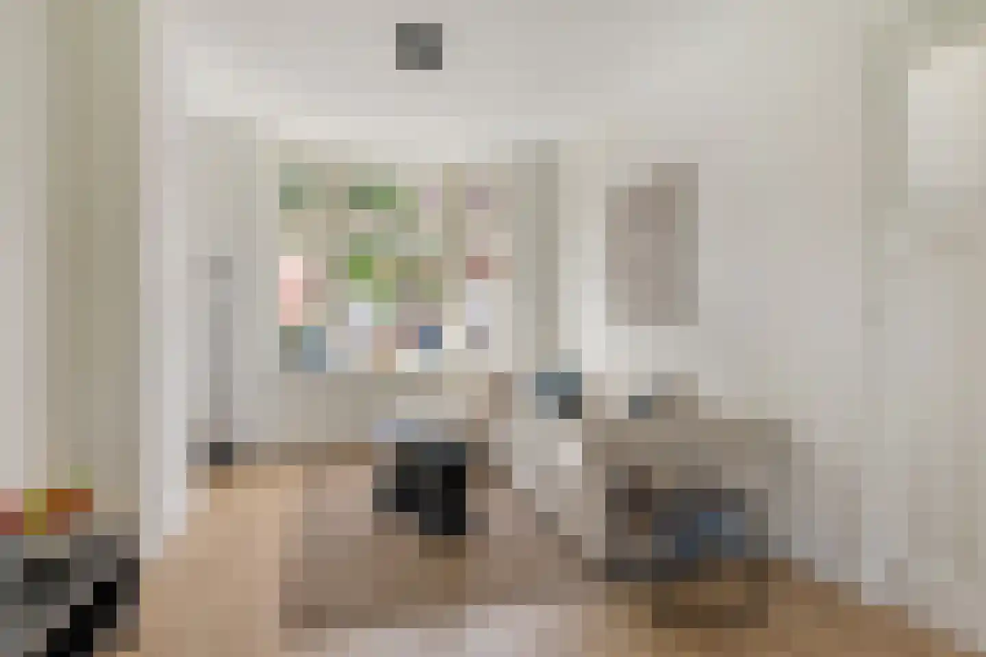 Marconistraat 12 B Schiedam thumbnail 5