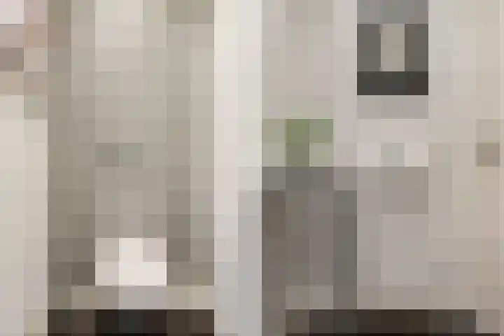 Marconistraat 12 Huizen thumbnail 10
