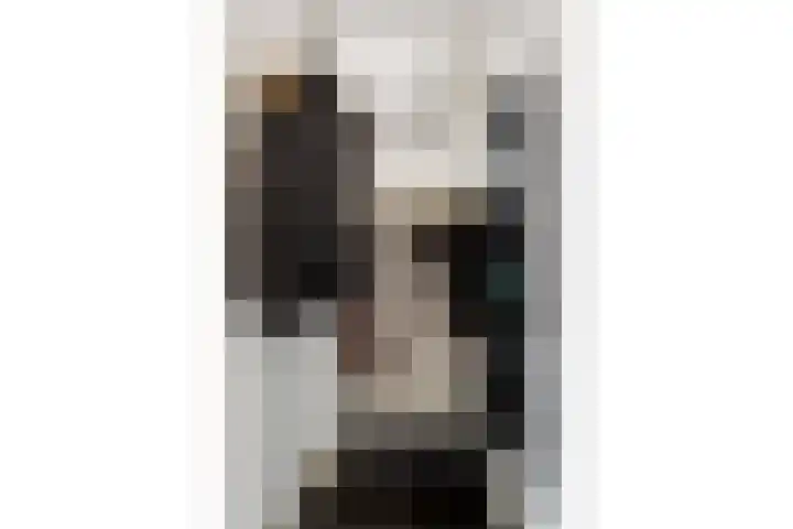 Marconistraat 12 Huizen thumbnail 11