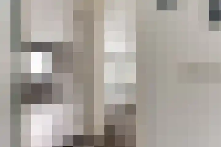Marconistraat 12 Huizen thumbnail 12