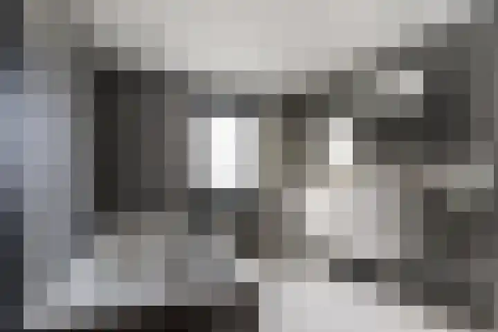 Marconistraat 12 Huizen thumbnail 13