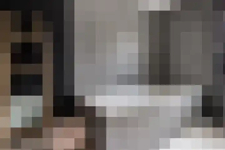 Marconistraat 12 Huizen thumbnail 15
