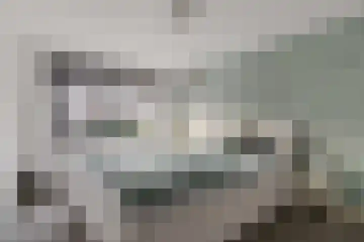 Marconistraat 12 Huizen thumbnail 16