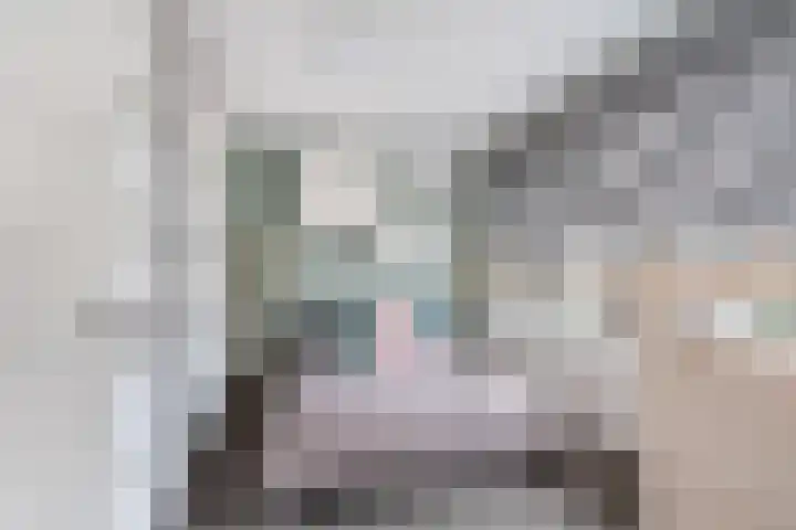 Marconistraat 12 Huizen thumbnail 17