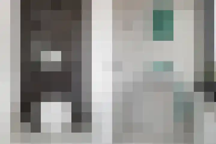 Marconistraat 12 Huizen thumbnail 18
